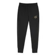 Pantalon Jogger Shine 7-16ans-Nike-Noir-S-NIN-HV0423-010-CLÉMENT