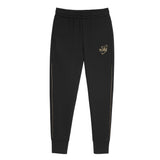 Pantalon Jogger Shine 7-16ans-Nike-Noir-S-NIN-HV0423-010-CLÉMENT