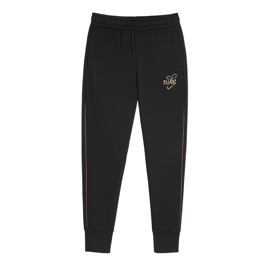 Pantalon Jogger Shine 7-16ans-Nike-Noir-S-NIN-HV0423-010-CLÉMENT