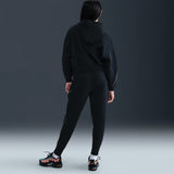 Pantalon Jogger Shine 7-16ans-Nike-NIN-HV0423-010-CLÉMENT