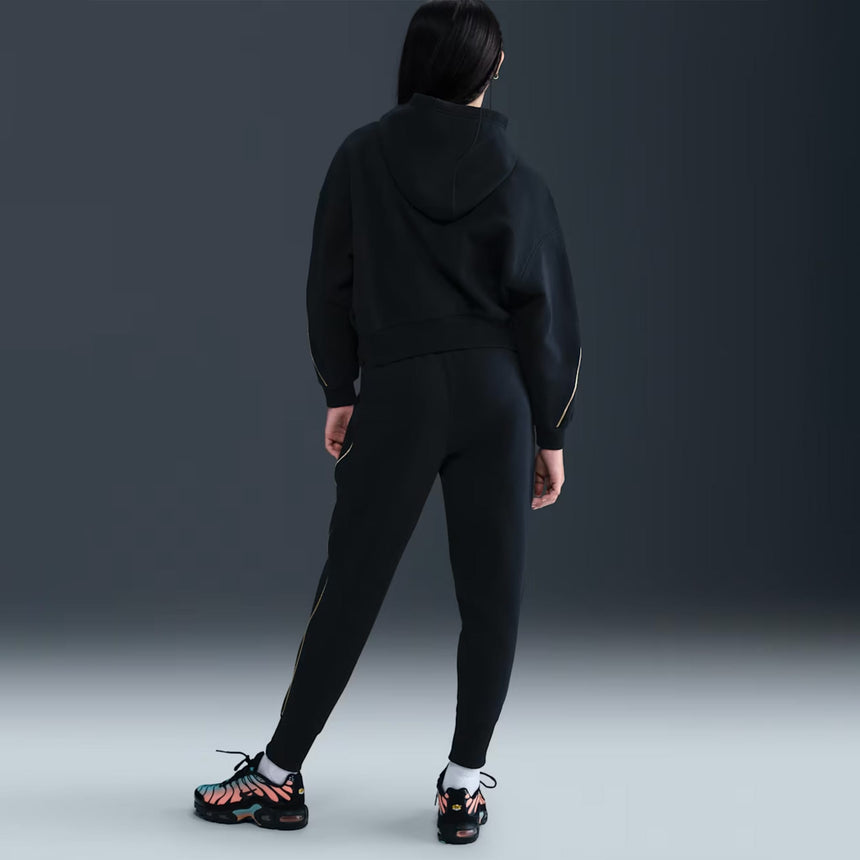 Pantalon Jogger Shine 7-16ans-Nike-NIN-HV0423-010-CLÉMENT