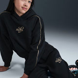 Pantalon Jogger Shine 7-16ans-Nike-NIN-HV0423-010-CLÉMENT