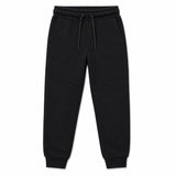 Pantalon Tech Fleece 8-16ans-Nike-Noir-S-NIN-HV5869-010-CLÉMENT