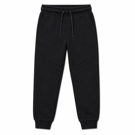 Pantalon Tech Fleece 8-16ans-Nike-Noir-S-NIN-HV5869-010-CLÉMENT