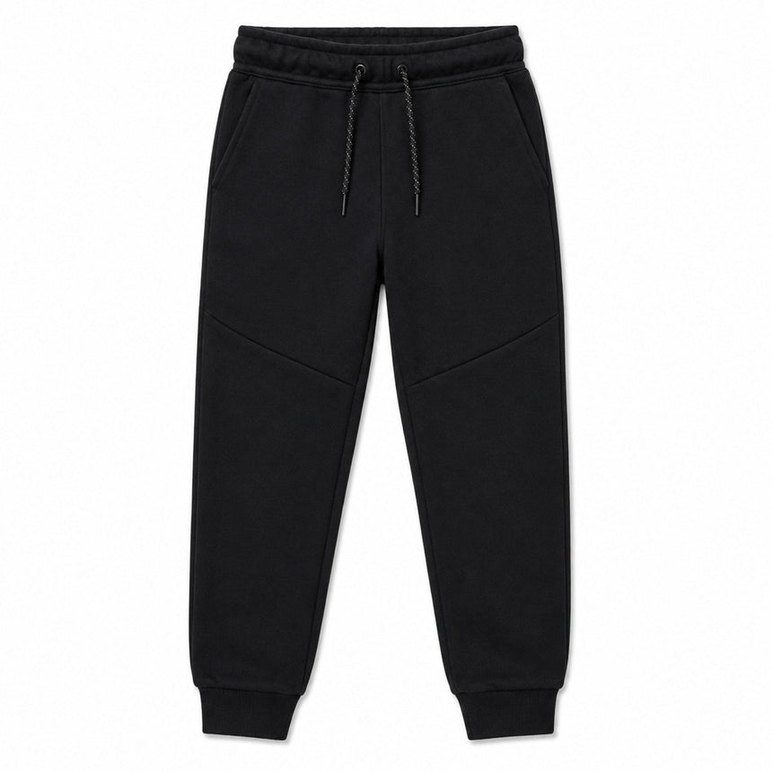 Pantalon Tech Fleece 8-16ans-Nike-Noir-S-NIN-HV5869-010-CLÉMENT