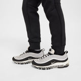 Pantalon Tech Fleece 8-16ans-Nike-NIN-HV5869-010-CLÉMENT