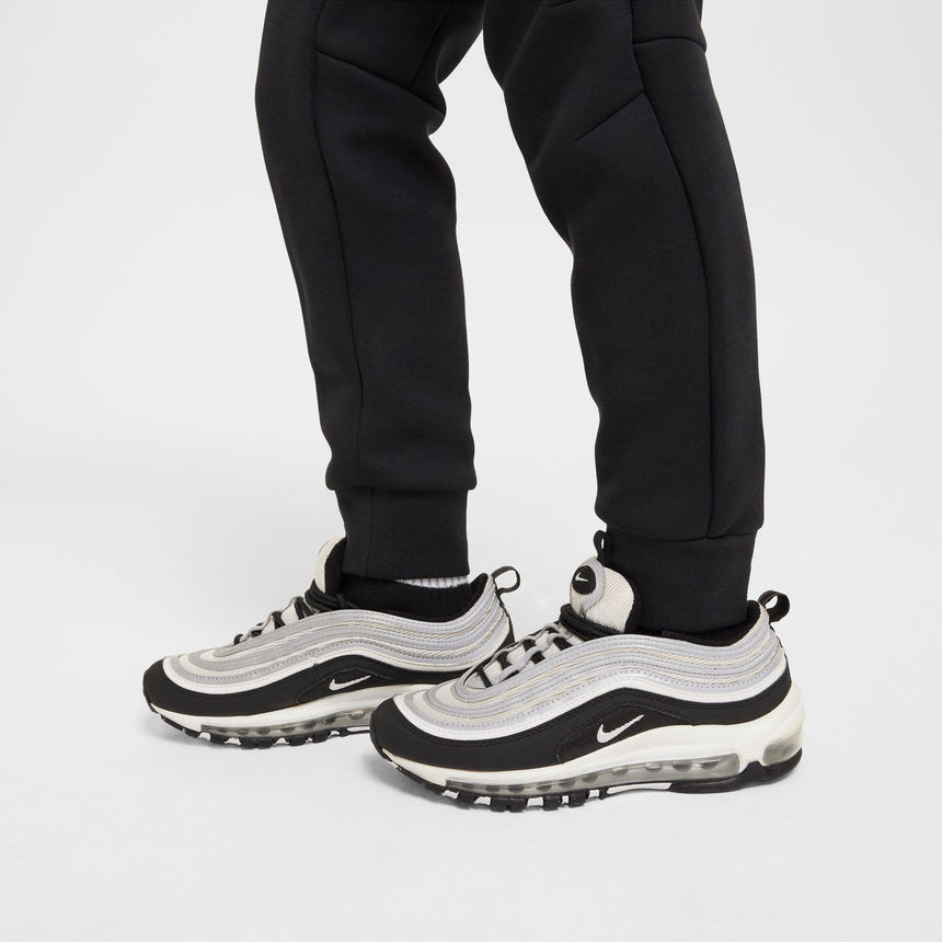 Pantalon Tech Fleece 8-16ans-Nike-NIN-HV5869-010-CLÉMENT