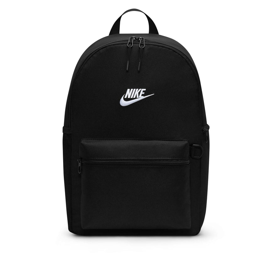 Sac À Dos Heritage-Nike-Noir-8-16 ans-NIN-IB4343-010-CLÉMENT