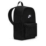 Sac À Dos Heritage-Nike-NIN-IB4343-010-CLÉMENT