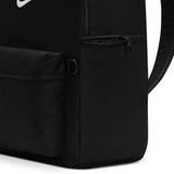 Sac À Dos Heritage-Nike-NIN-IB4343-010-CLÉMENT