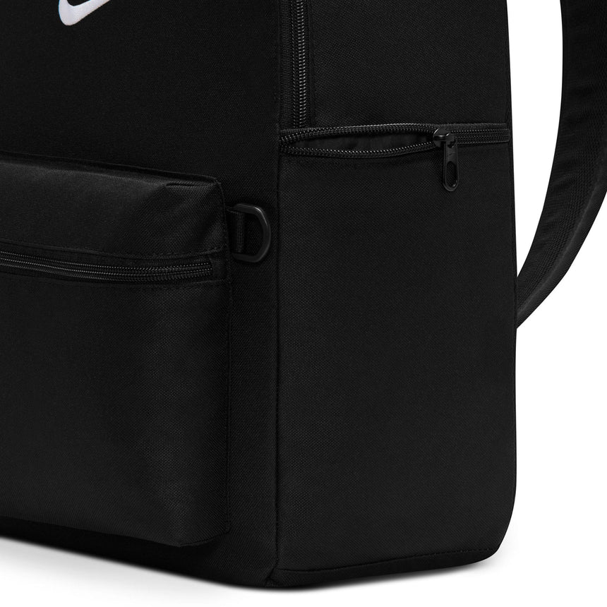 Sac À Dos Heritage-Nike-NIN-IB4343-010-CLÉMENT