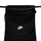 Sac À Souliers Heritage-Nike-NIN-IB4356-010-CLÉMENT