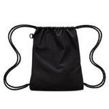 Sac À Souliers Heritage-Nike-NIN-IB4356-010-CLÉMENT
