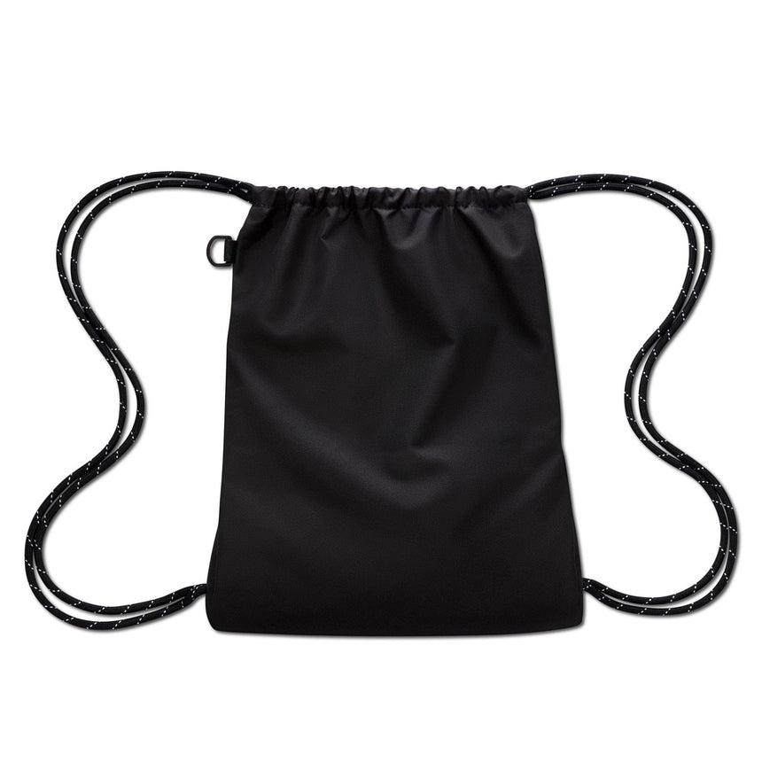 Sac À Souliers Heritage-Nike-NIN-IB4356-010-CLÉMENT