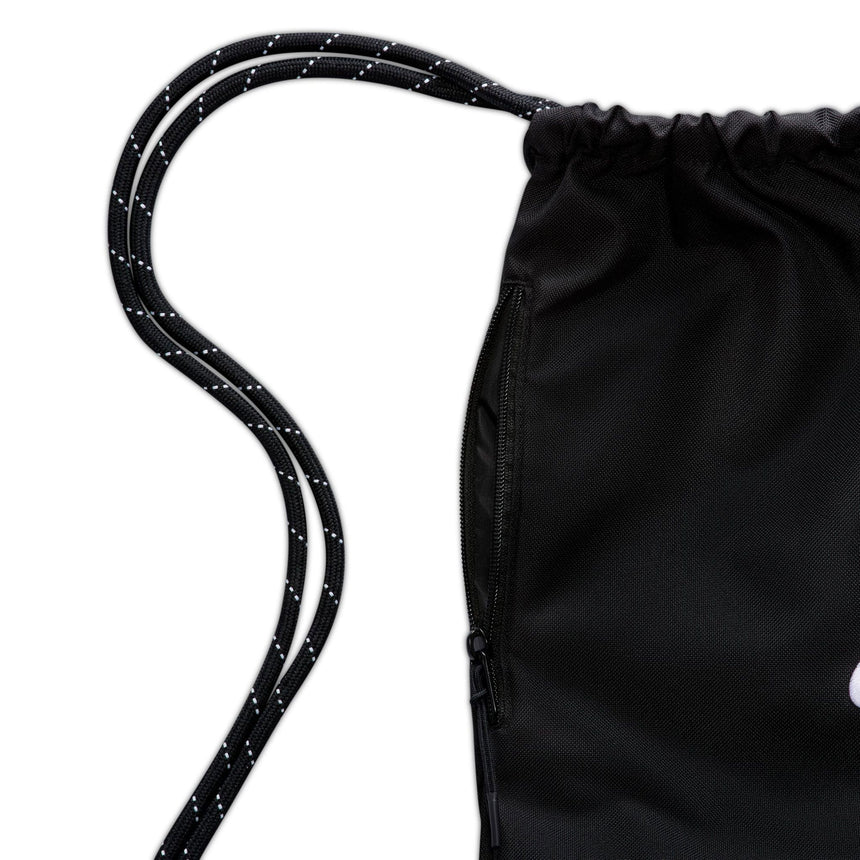Sac À Souliers Heritage-Nike-NIN-IB4356-010-CLÉMENT