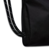 Sac À Souliers Heritage-Nike-NIN-IB4356-010-CLÉMENT