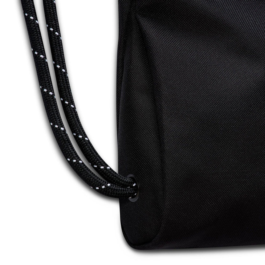 Sac À Souliers Heritage-Nike-NIN-IB4356-010-CLÉMENT