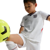Ensemble de Soccer Stade Angleterre 3-8ans-Nike-NIN-IB4553-100-CLÉMENT