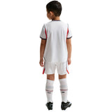 Ensemble de Soccer Stade Angleterre 3-8ans-Nike-NIN-IB4553-100-CLÉMENT