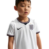 Ensemble de Soccer Stade Angleterre 3-8ans-Nike-NIN-IB4553-100-CLÉMENT