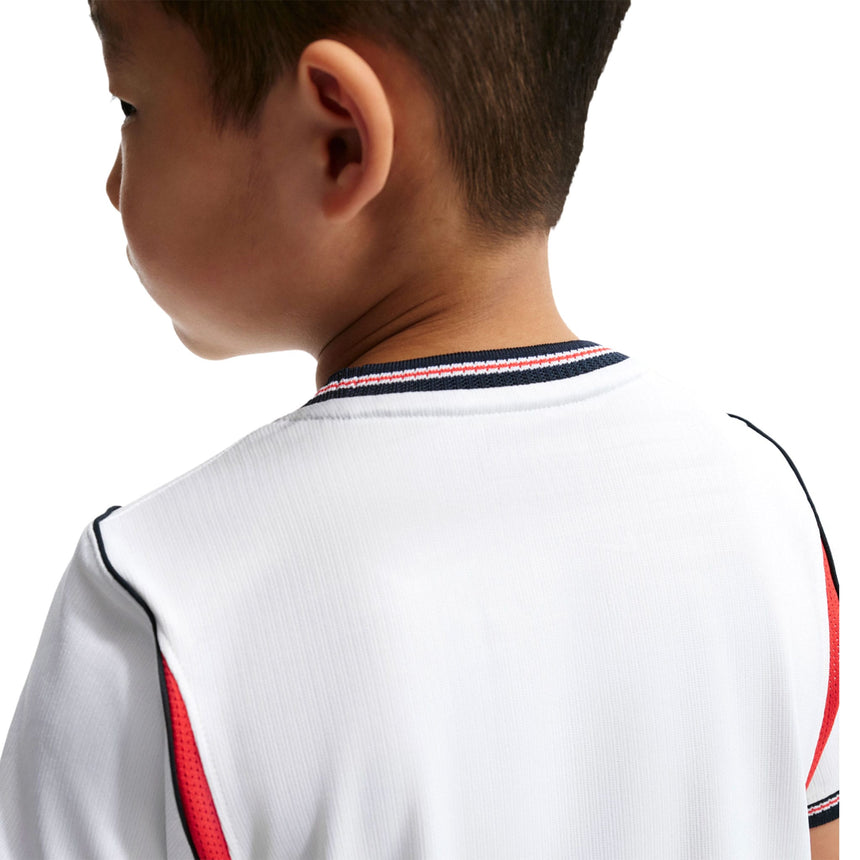 Ensemble de Soccer Stade Angleterre 3-8ans-Nike-NIN-IB4553-100-CLÉMENT