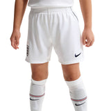 Ensemble de Soccer Stade Angleterre 3-8ans-Nike-NIN-IB4553-100-CLÉMENT