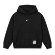 Kangourou Dri-fit 8-16ans-Nike-Noir-S-NIN-IF1723-010-CLÉMENT