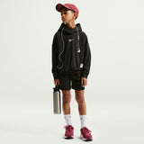 Kangourou Dri-fit 8-16ans-Nike-NIN-IF1723-010-CLÉMENT