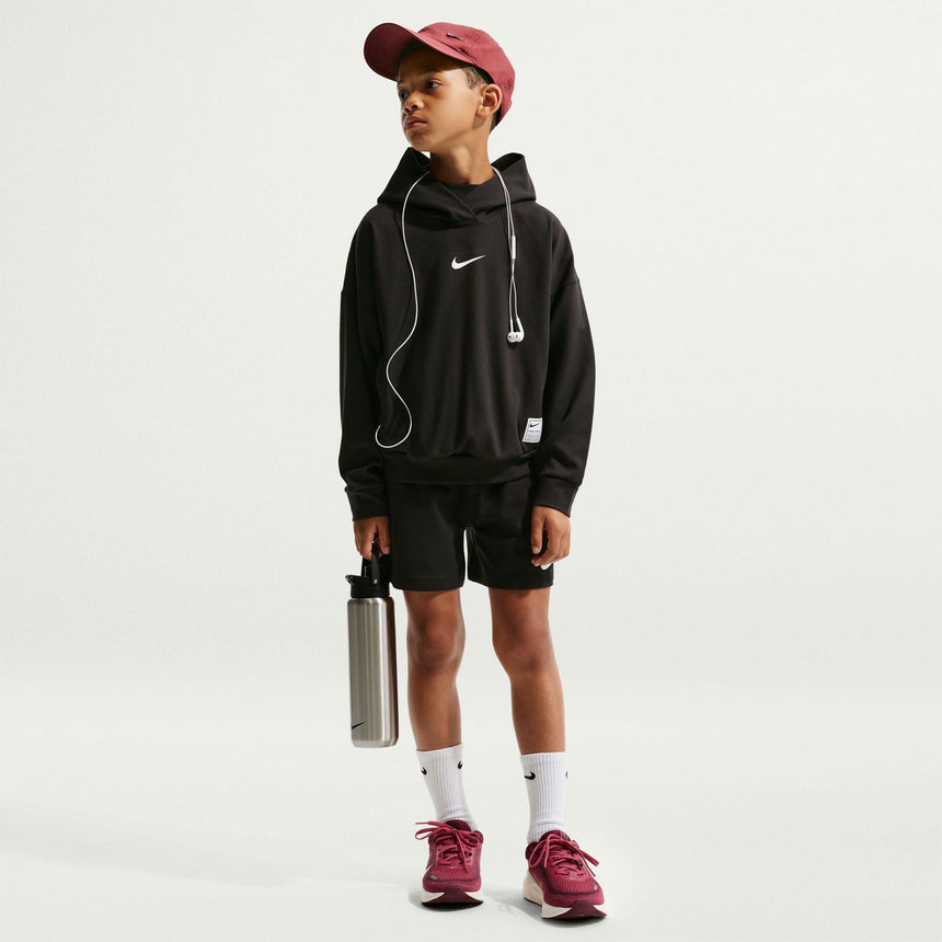 Kangourou Dri-fit 8-16ans-Nike-NIN-IF1723-010-CLÉMENT