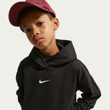 Kangourou Dri-fit 8-16ans-Nike-NIN-IF1723-010-CLÉMENT