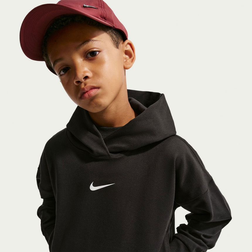 Kangourou Dri-fit 8-16ans-Nike-NIN-IF1723-010-CLÉMENT