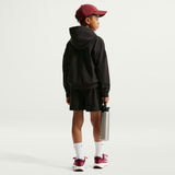 Kangourou Dri-fit 8-16ans-Nike-NIN-IF1723-010-CLÉMENT