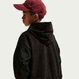Kangourou Dri-fit 8-16ans-Nike-NIN-IF1723-010-CLÉMENT