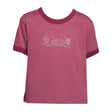T-shirt Emb Mod 7-16ans-Nike-Bordeaux-S-NIN-IF2139-634-CLÉMENT