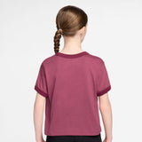 T-shirt Emb Mod 7-16ans-Nike-NIN-IF2139-634-CLÉMENT