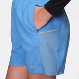 Short Miler Drifit 8-16ans-Nike-NIN-IF2428-412-CLÉMENT