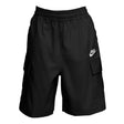 Short Cargo 8-16ans-Nike-Noir-S-NIN-IF2840-010-CLÉMENT