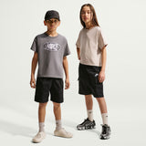 Short Cargo 8-16ans-Nike-NIN-IF2840-010-CLÉMENT