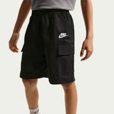 Short Cargo 8-16ans-Nike-NIN-IF2840-010-CLÉMENT