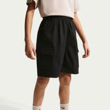 Short Cargo 8-16ans-Nike-NIN-IF2840-010-CLÉMENT
