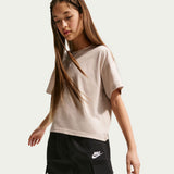 Short Cargo 8-16ans-Nike-NIN-IF2840-010-CLÉMENT