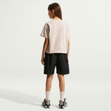 Short Cargo 8-16ans-Nike-NIN-IF2840-010-CLÉMENT