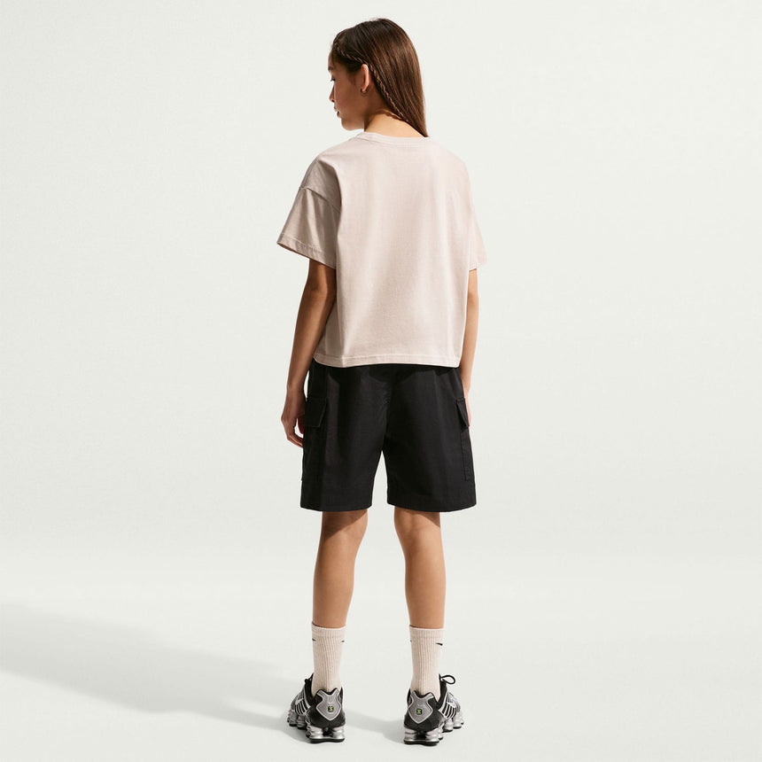 Short Cargo 8-16ans-Nike-NIN-IF2840-010-CLÉMENT