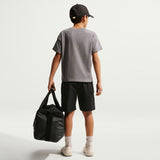 Short Cargo 8-16ans-Nike-NIN-IF2840-010-CLÉMENT
