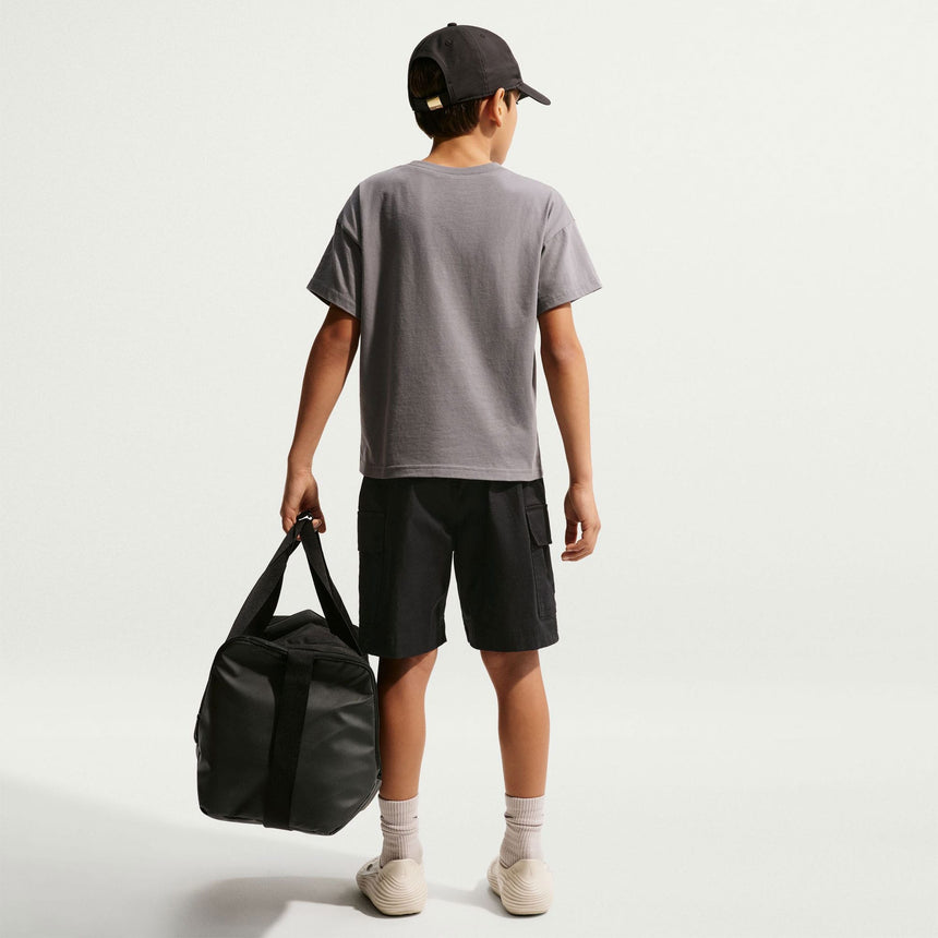 Short Cargo 8-16ans-Nike-NIN-IF2840-010-CLÉMENT