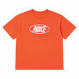 T-shirt M90 Club 8-16ans-Nike-Orange-S-NIN-II0290-842-CLÉMENT