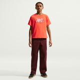 T-shirt M90 Club 8-16ans-Nike-NIN-II0290-842-CLÉMENT