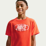 T-shirt M90 Club 8-16ans-Nike-NIN-II0290-842-CLÉMENT