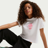 T-shirt Oc Mod Crop 7-16ans-Nike-NIN-II0886-100-CLÉMENT
