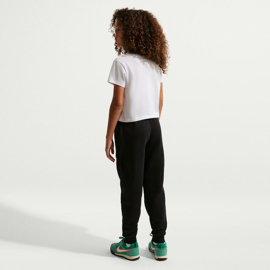 T-shirt Oc Mod Crop 7-16ans-Nike-NIN-II0886-100-CLÉMENT